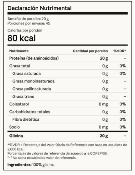 Dr.Moon - Control diabetes